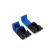 Suport Minciog Preston Offbox Landing Net Holders Suport Minciog Preston Offbox Landing Net Holders